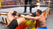 WWE NXT 2022.12.27