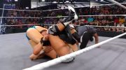 WWE NXT 2025.07.08 مترجم
