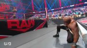 WWE Monday Night Raw 23.11.2020