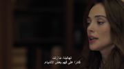 المنظمة الموسم السادس undefined