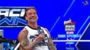 WWE Friday Night SmackDown 14.8.2026 مترجم