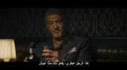 Tulsa King الموسم الثالث undefined