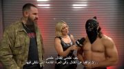AEW Collision 28/11/2025 مترجم