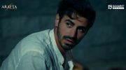 الاعراف مترجم undefined