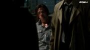 Supernatural الموسم السادس undefined