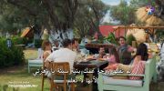 قانون الطبيعة undefined