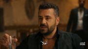 الخليفة undefined