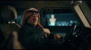 +مسلسل الخلاط undefined