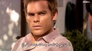 Dexter الموسم الثالث undefined