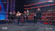 WWE Monday Night Raw 2023.03.27