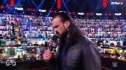 WWE Monday Night Raw 05.04.2021 undefined