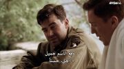 Band of Brothers الموسم الاول undefined