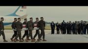 Turning Point: Generation 9/11 undefined