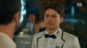 في السابعة عشرة undefined