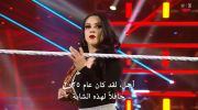 WWE Monday Night Raw 2026.01.05 مترجم
