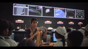 Space Gen: Chandrayaan undefined