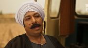 عصابة الماكس undefined