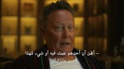 Peacemaker الموسم الثاني undefined