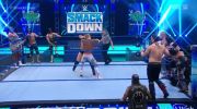 WWE Friday Night Smackdown 2020.05.08