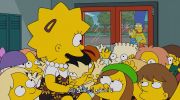 The Simpsons الموسم 37 undefined