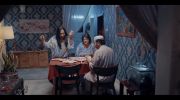نوبة وتوبة undefined