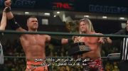 TNA iMPACT 2025 11 27.