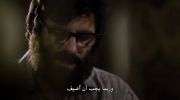 Notes on Blindness undefined