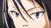 Tensei shitara Slime Datta Ken الموسم الرابع undefined