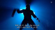WWE.NXT.The.Great.American.Bash.2025.July.12th.2025 مترجم