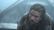 Vikings: Valhalla الموسم الثاني undefined