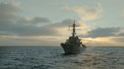 Mutiny undefined