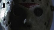 Friday the 13th Part VI: Jason Lives undefined