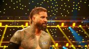 WWE.Friday.Night.SmackDown.2025.12.05 مترجم