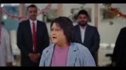 نوبة وتوبة undefined