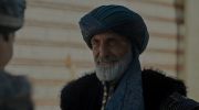 محمد الفاتح الموسم الثالث مترجم undefined