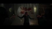 Scream 7 undefined