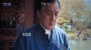 Karate Kid: Legends undefined
