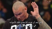 WWE Friday Night SmackDown 2026 03 27 مترجم