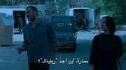 Unconditional undefined