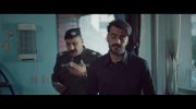 ليل البنفسج undefined