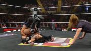 WWE Monday Night Raw 2025.09.15 مترجم