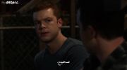 Shameless الموسم الحادي عشر undefined