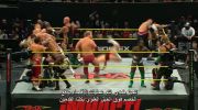 TNA iMPACT 2025 12 19.