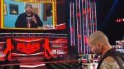 WWE Monday Night Raw 07.12.2020