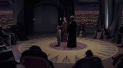 Star Wars: Episode I - The Phantom Menace undefined