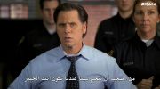 Criminal Minds الموسم السادس undefined