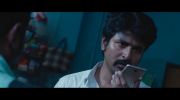 Velaikkaran مدبلج undefined