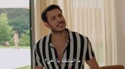 الورود مترجم undefined