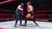 ROH Wrestling 19/12/2025 مترجم