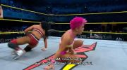 TNA iMPACT 2025 05 28 مترجم